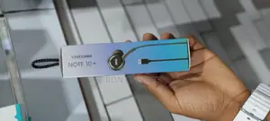 Samsung Type C Earphones