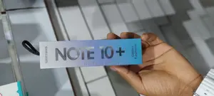 Samsung Type C Earphones
