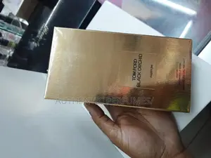 Tomford Black Orchid PARFUM