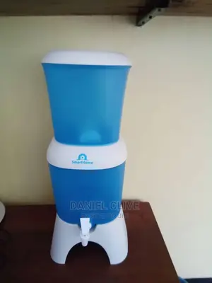 Water Dispenser/ Water Filter/Water Purifier