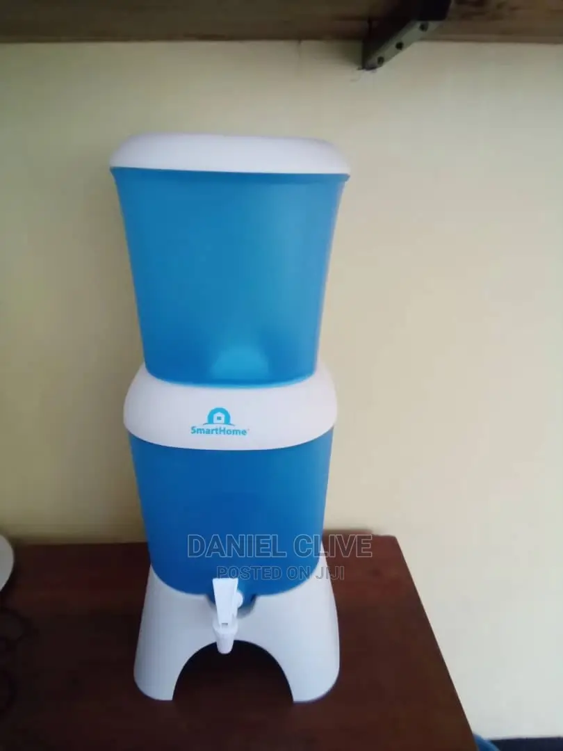 Water Dispenser/ Water Filter/Water Purifier