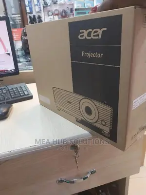 Acer Projector