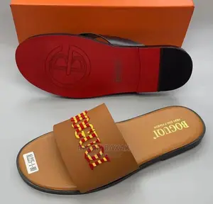 Classic Mens Push In’S
