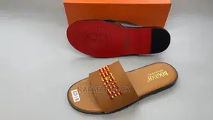 Classic Mens Push In’S