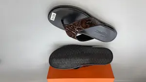 Original Lacoste Sandals