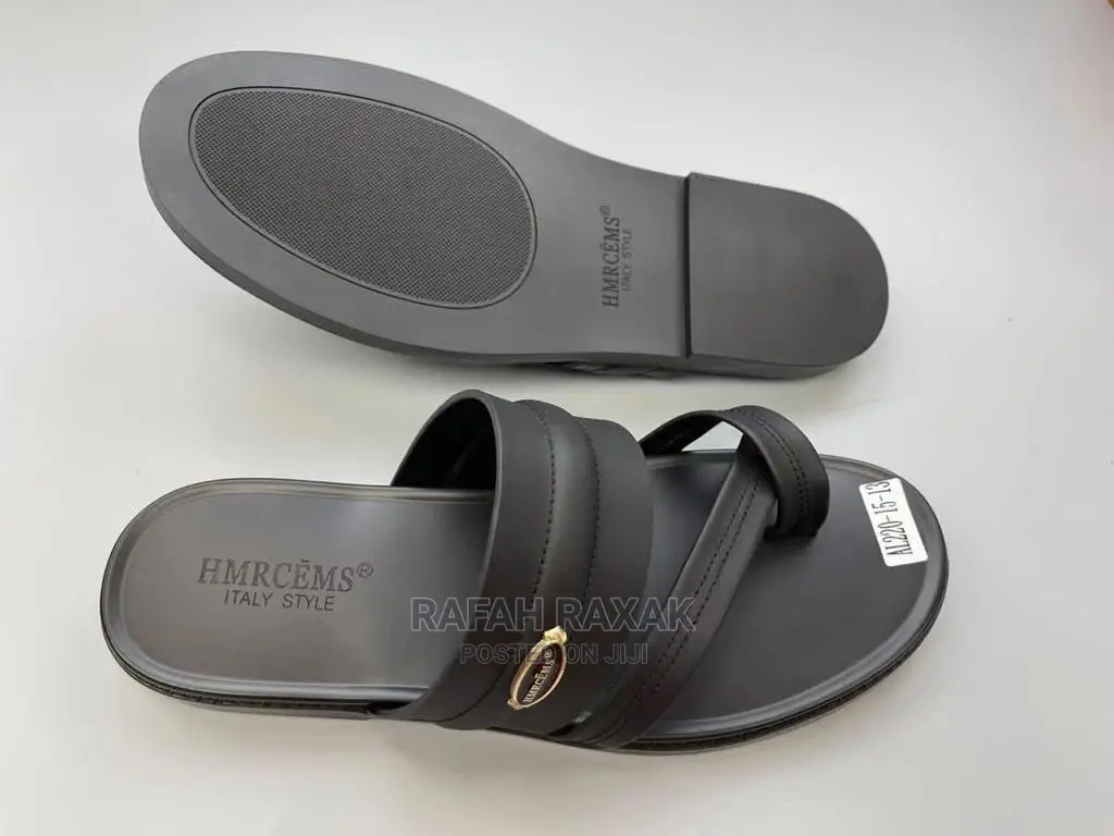 Original Hermes Sandals