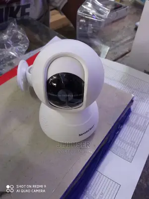 Solar CCTV Cameras