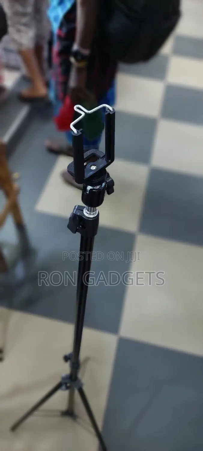 Phone Tripod[2.1M]
