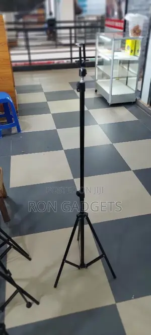Phone Tripod[2.1M]