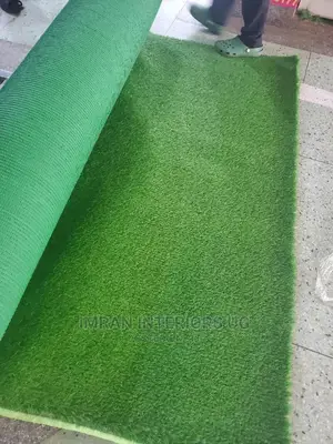 Artificial Grass Carpet