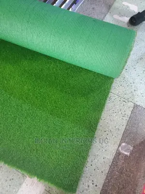 Synthetic Grass