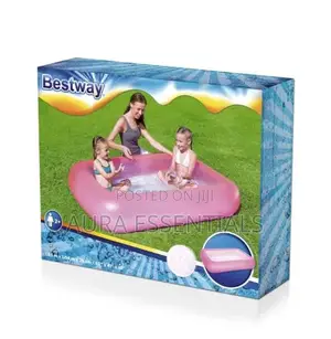 Bestwat Babies Swimming Pool 202 Ltrs