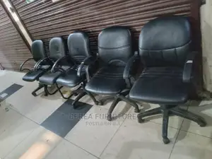 Office Chairs
