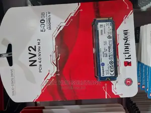 M2 SSD Card