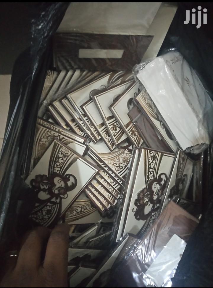 Invitation Occassion Cards 125 Pieces