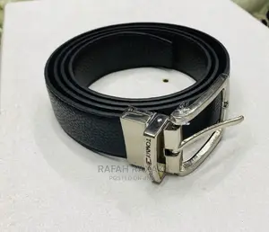 Original Tommy Hilfiger Belts