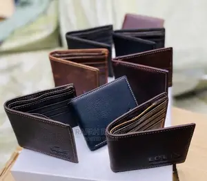 Original Classic Wallets