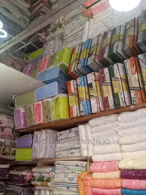Bedings All