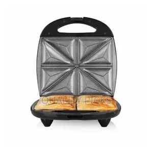 Sandwich Maker