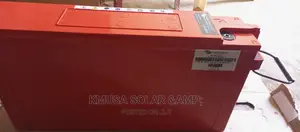 220ah Victron Slim Battery