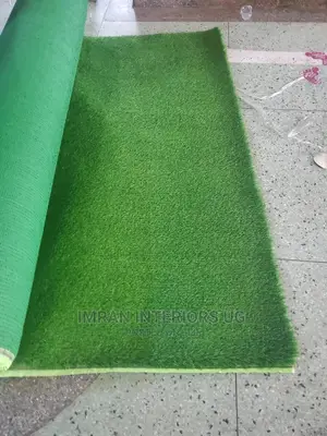 Artificial Grass Carpet