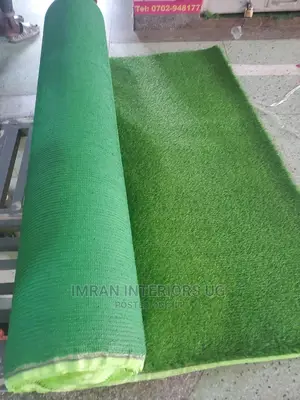 Artificial Grass Carpet