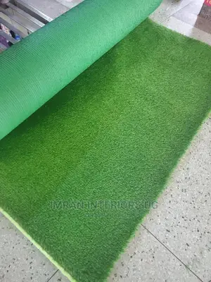 Artificial Grass Carpet