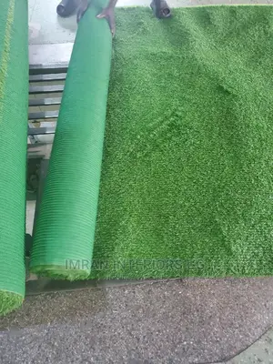 Artificial Grass Carpet