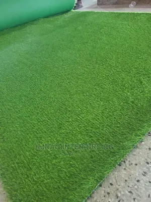 Artificial Grass Carpet