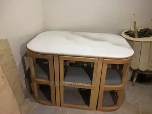 Dinining Top