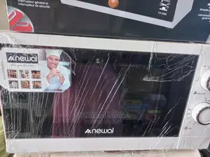 Newal Microwave