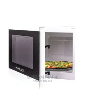 Newal Microwave