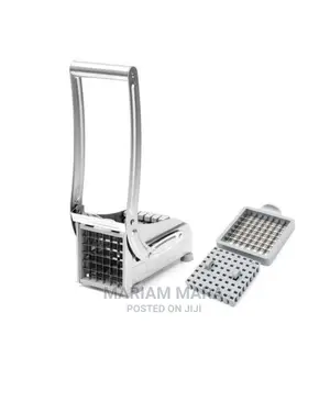 Chips Cutter