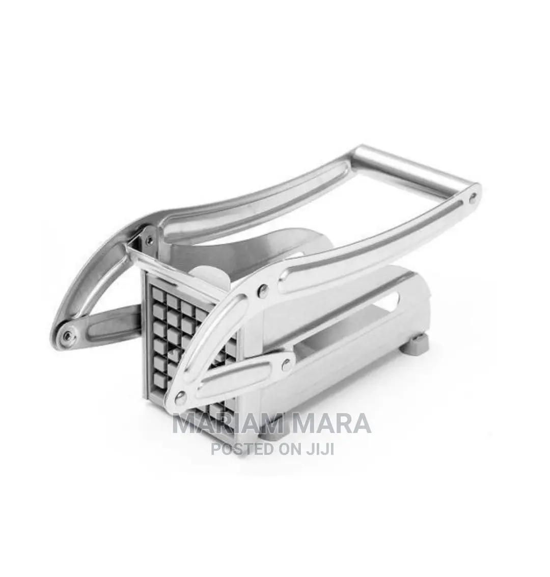 Chips Cutter