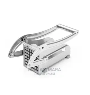 Chips Cutter
