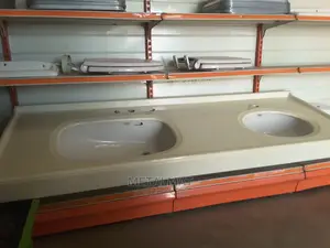 Handwash Basin