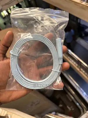Usb Console Cable | Usb to Rj45 1.5M