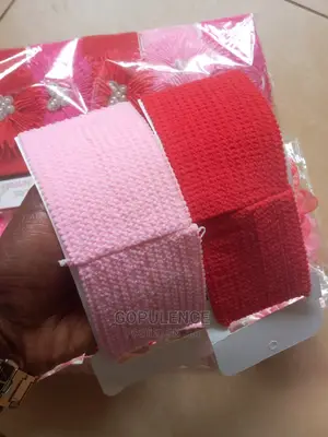 Kids' Head Bands