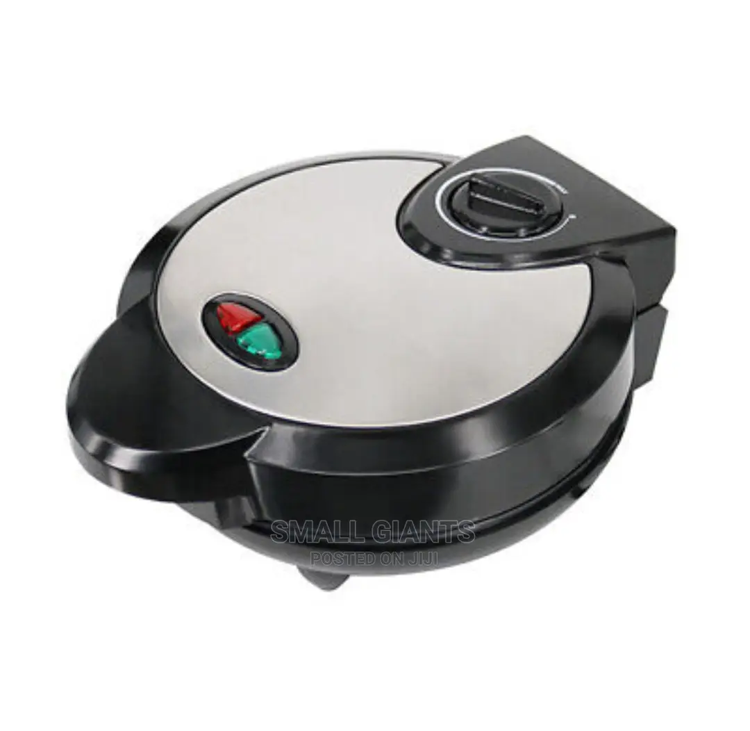 Ice Cream Corn Maker