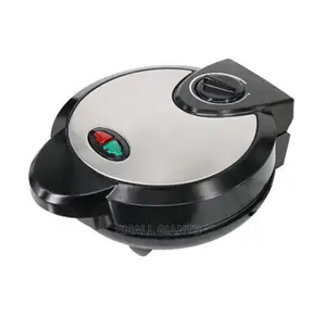 Ice Cream Corn Maker