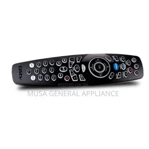 A7 Explora Replacement Remote