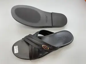 Original Hermes Italian Sandals
