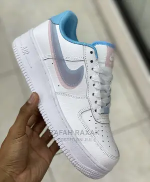 Original Classic Airforce 1