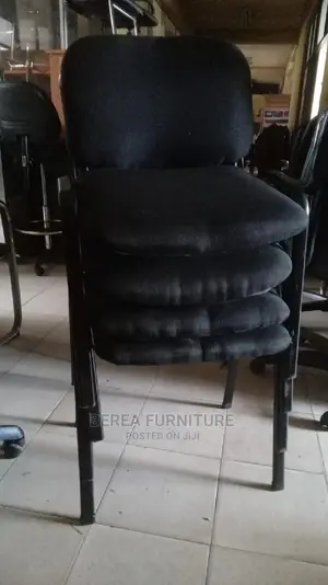 Office Chairs