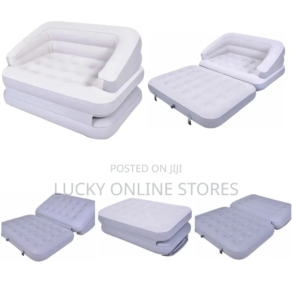 Avenli 5in1 Sofa Bed