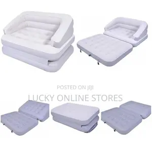 Avenli 5in1 Sofa Bed