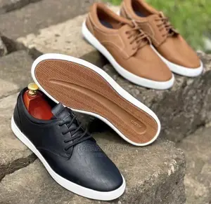 Original Aldo Shoes