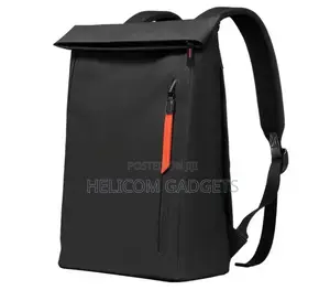 Quality Laptop Bag