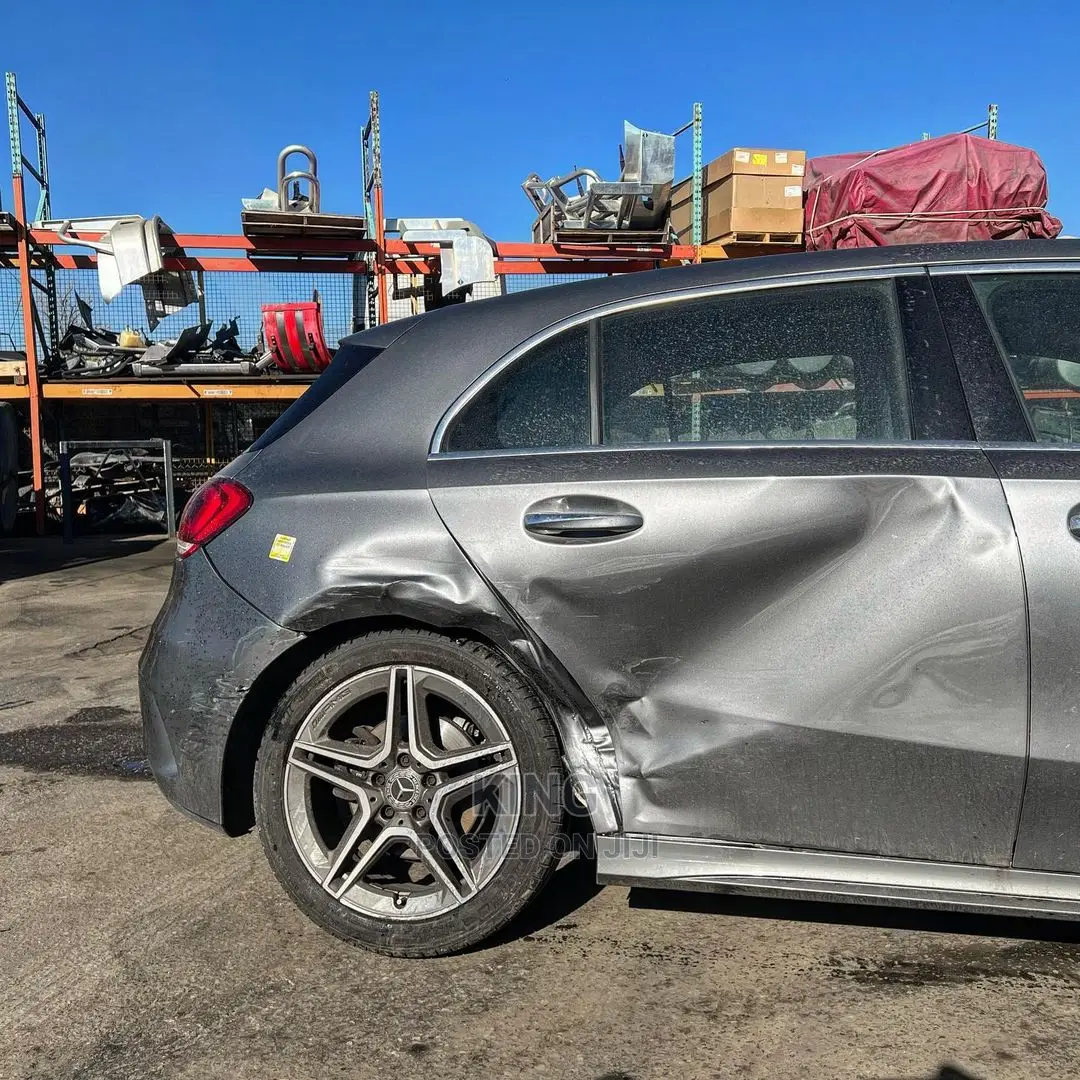 Panel Beat/Repair. All Vehicles