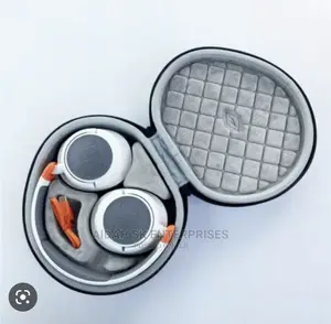 Jbl Jr460nc